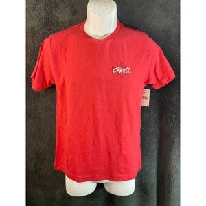 NWT Boys Diamond Tee Shirt  Size: Large